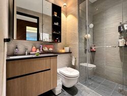 Parc Komo (D17), Apartment #593230441